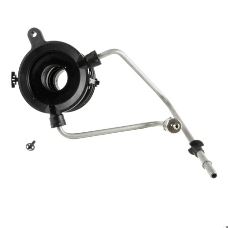 Luk Slave Cylinder, Lsc270 LSC270